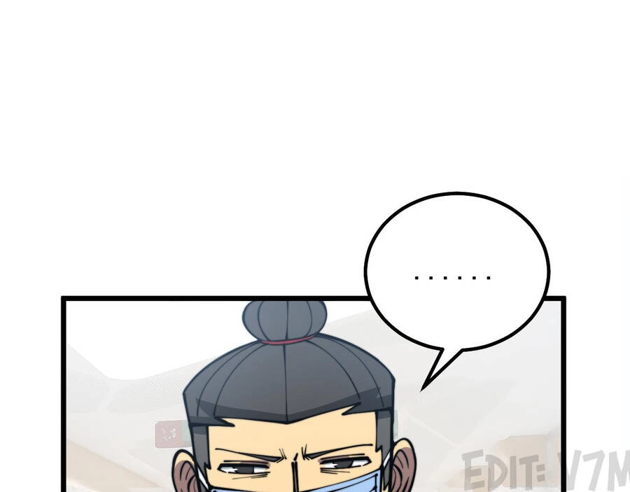 Độc Thủ Vu Y Chapter 331 - 63