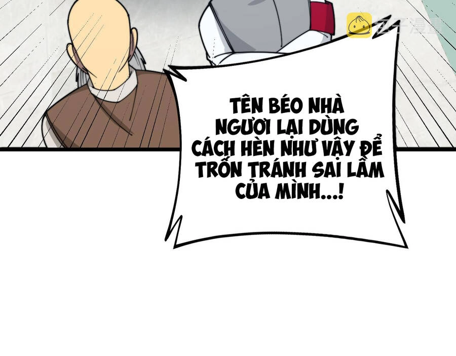 Độc Thủ Vu Y Chapter 331 - 67