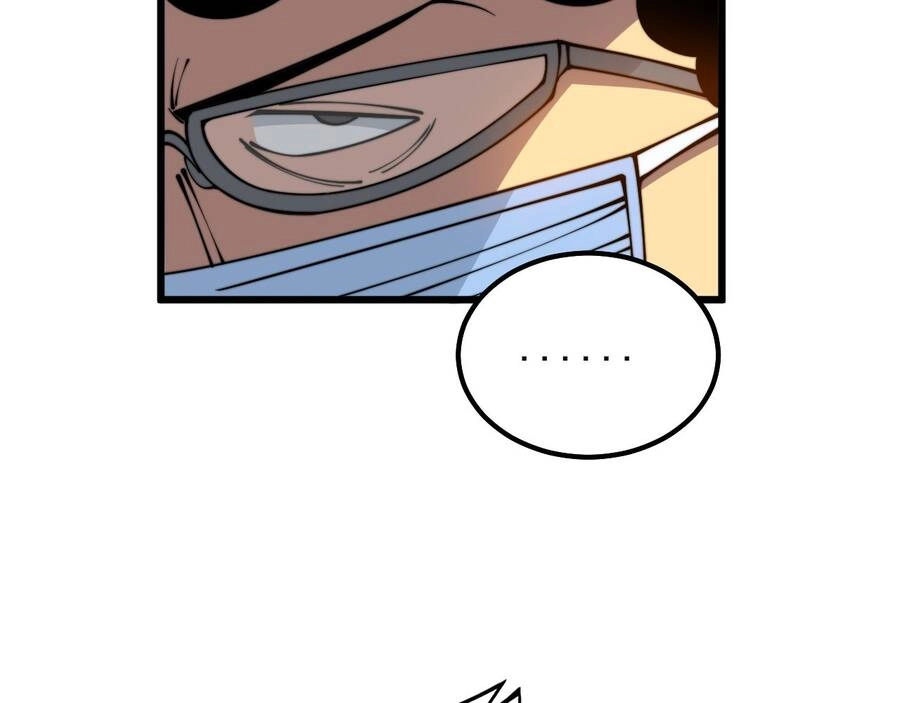 Độc Thủ Vu Y Chapter 331 - 73