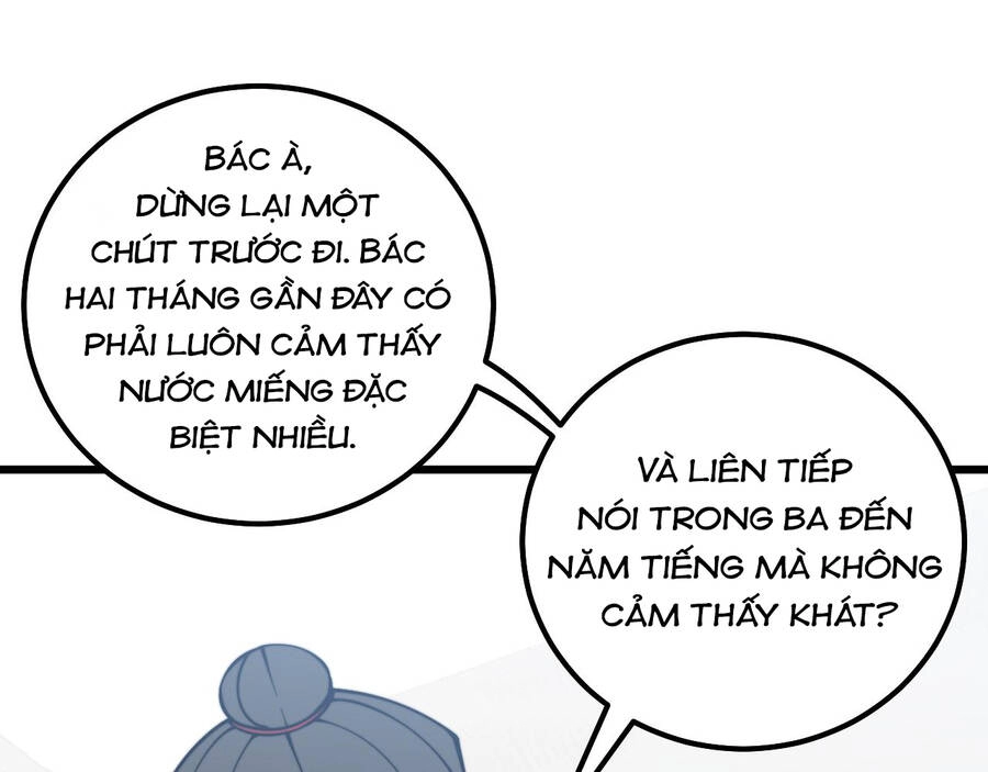 Độc Thủ Vu Y Chapter 331 - 76