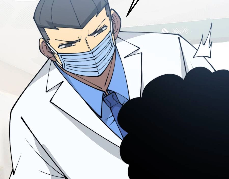 Độc Thủ Vu Y Chapter 331 - 77