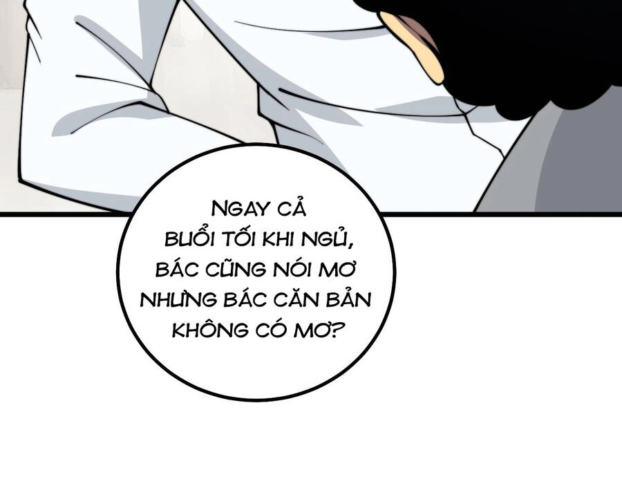 Độc Thủ Vu Y Chapter 331 - 78