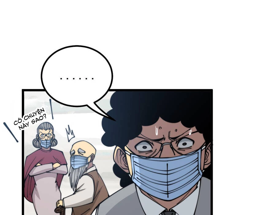 Độc Thủ Vu Y Chapter 331 - 79