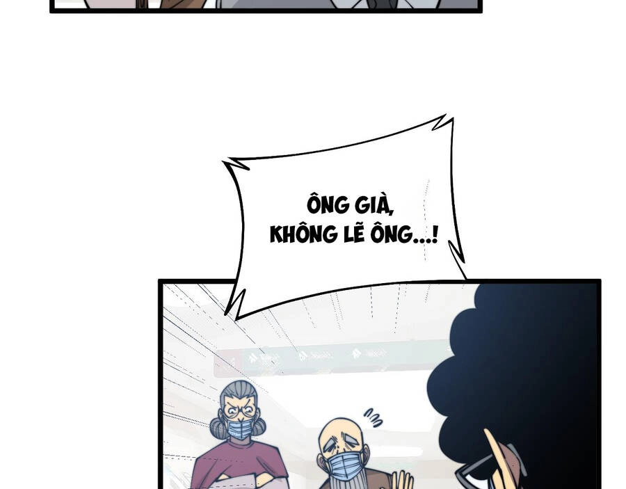 Độc Thủ Vu Y Chapter 331 - 80