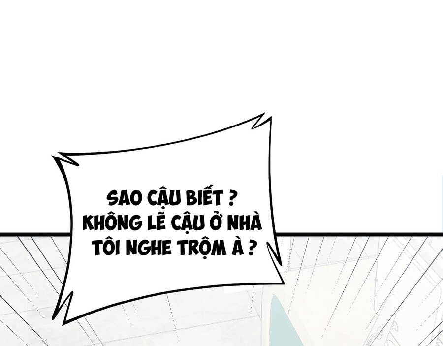Độc Thủ Vu Y Chapter 331 - 82