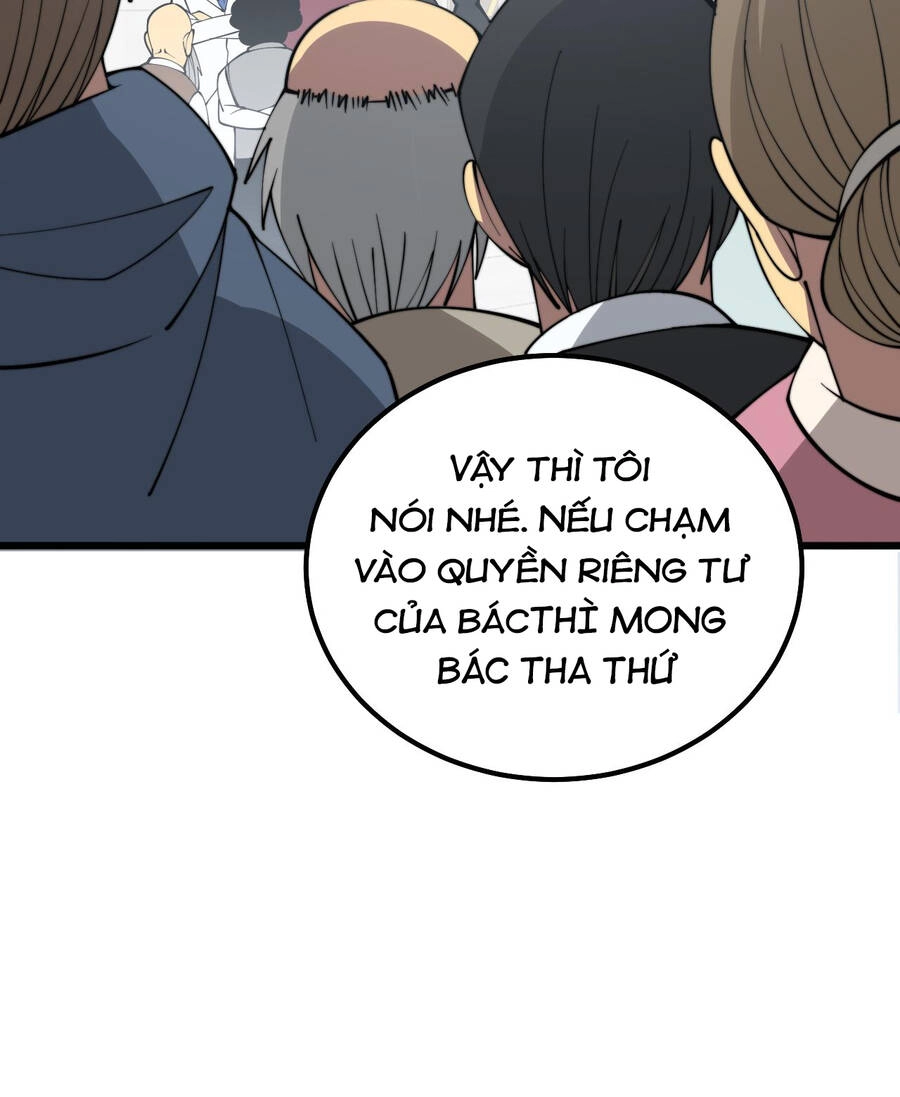 Độc Thủ Vu Y Chapter 331 - 86
