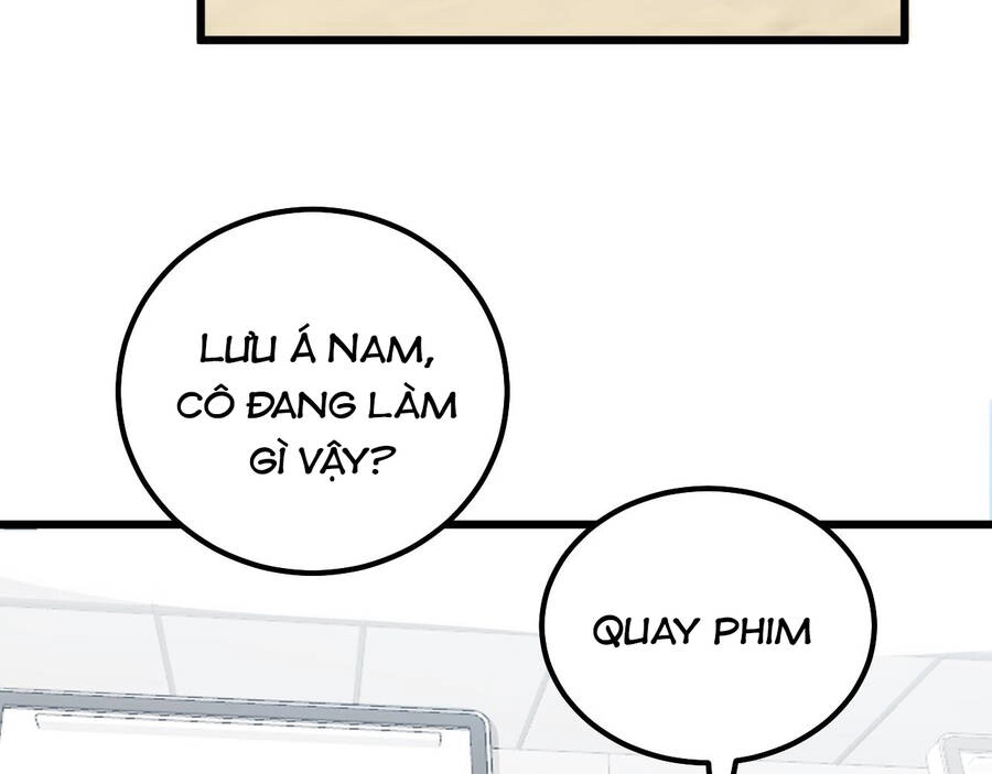 Độc Thủ Vu Y Chapter 331 - 88