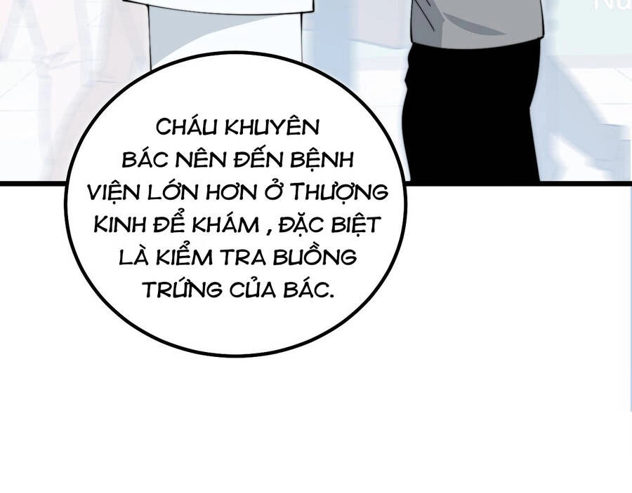 Độc Thủ Vu Y Chapter 331 - 96