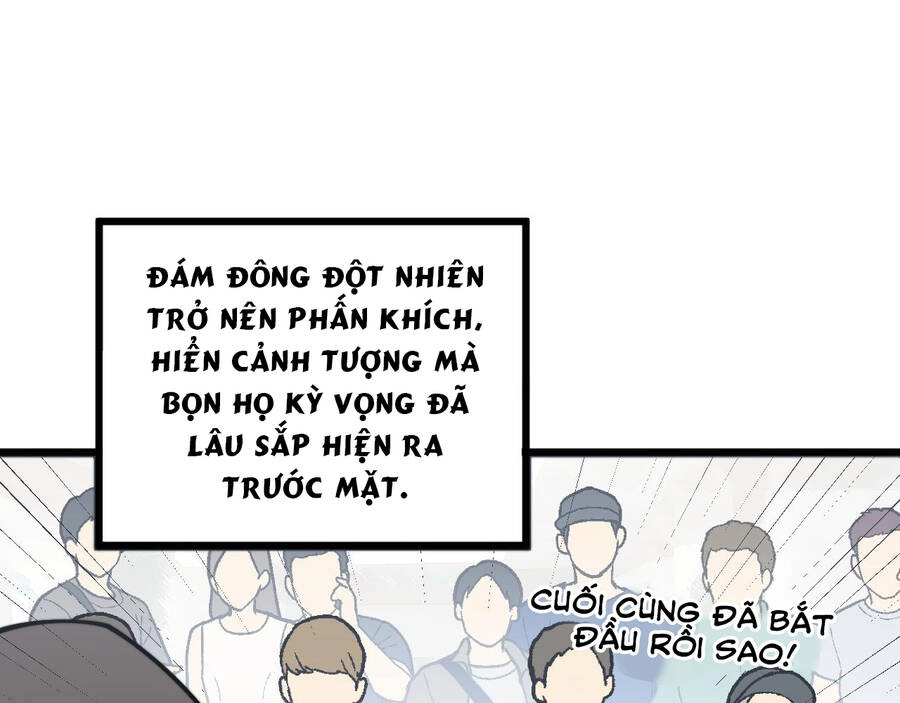 Độc Thủ Vu Y Chapter 331 - 102