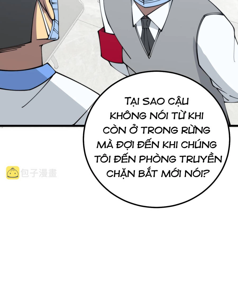 Độc Thủ Vu Y Chapter 331 - 111