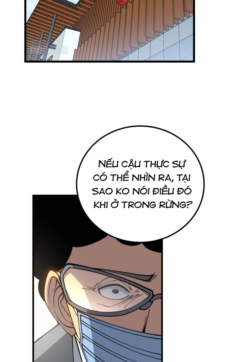 Độc Thủ Vu Y Chapter 332 - 4