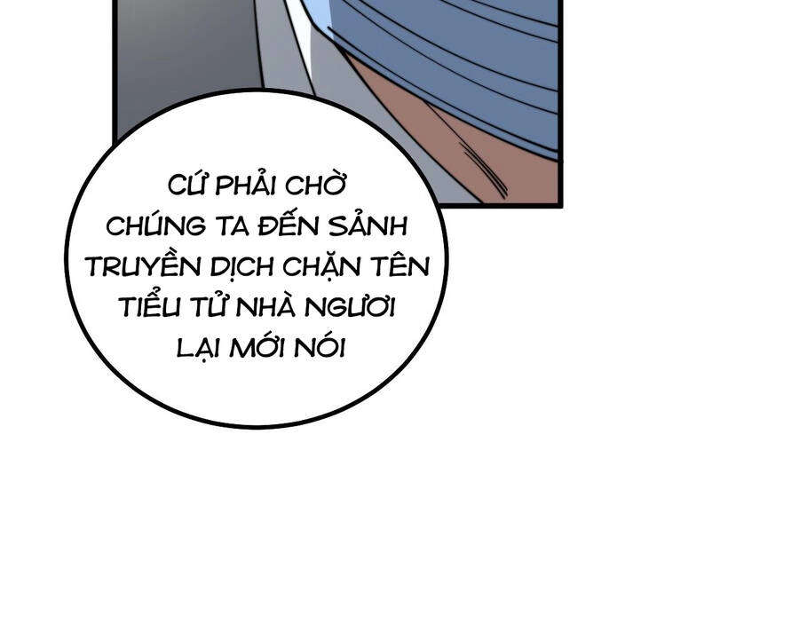 Độc Thủ Vu Y Chapter 332 - 5