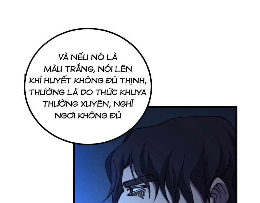 Độc Thủ Vu Y Chapter 332 - 14