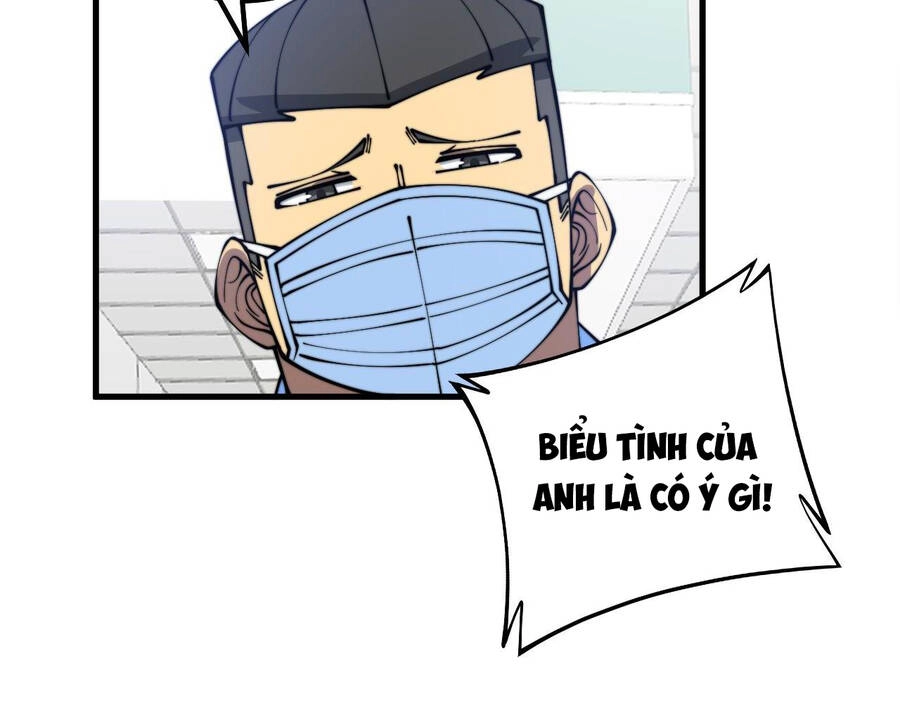 Độc Thủ Vu Y Chapter 332 - 18