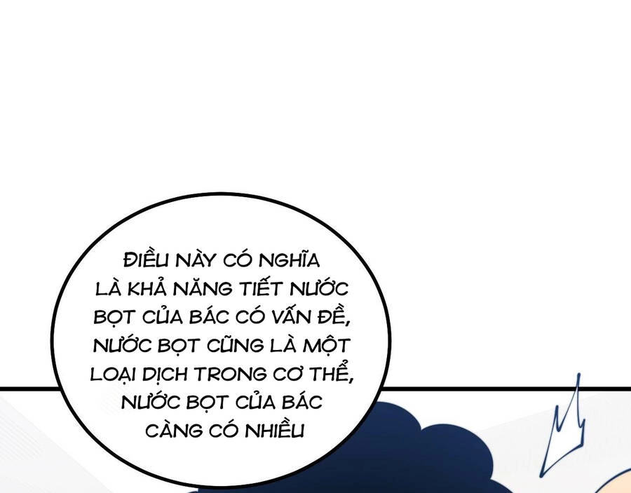 Độc Thủ Vu Y Chapter 332 - 22