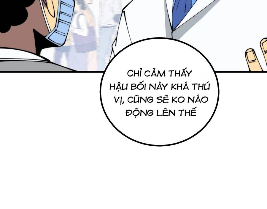 Độc Thủ Vu Y Chapter 332 - 25