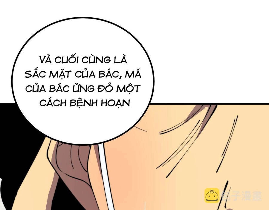 Độc Thủ Vu Y Chapter 332 - 26