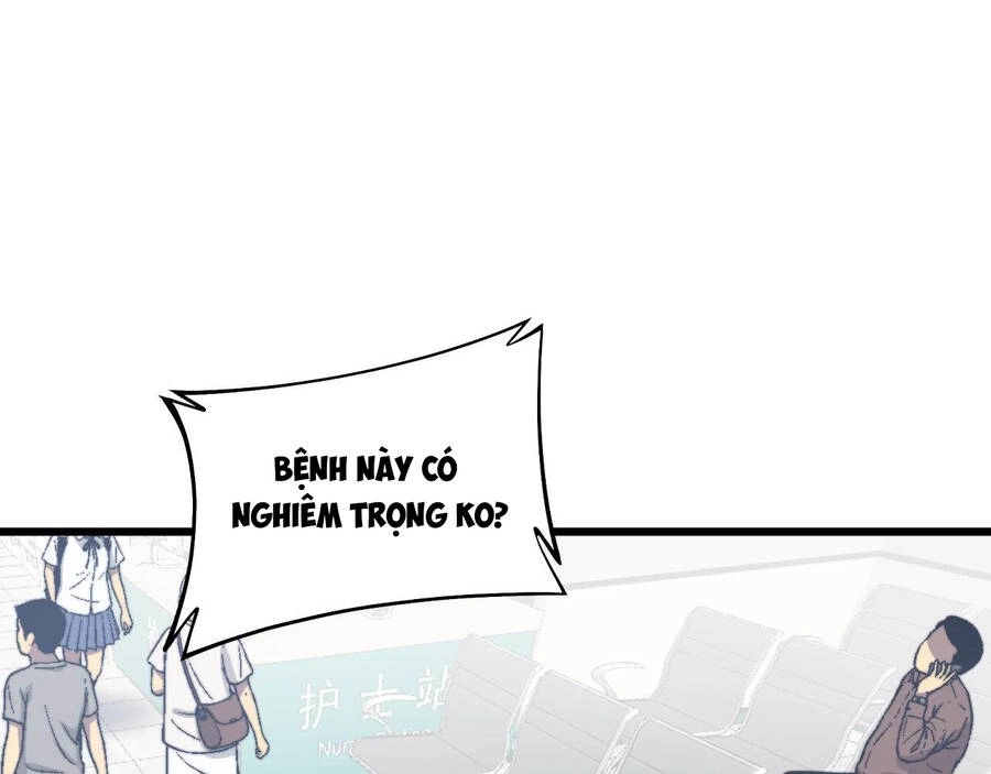 Độc Thủ Vu Y Chapter 332 - 31