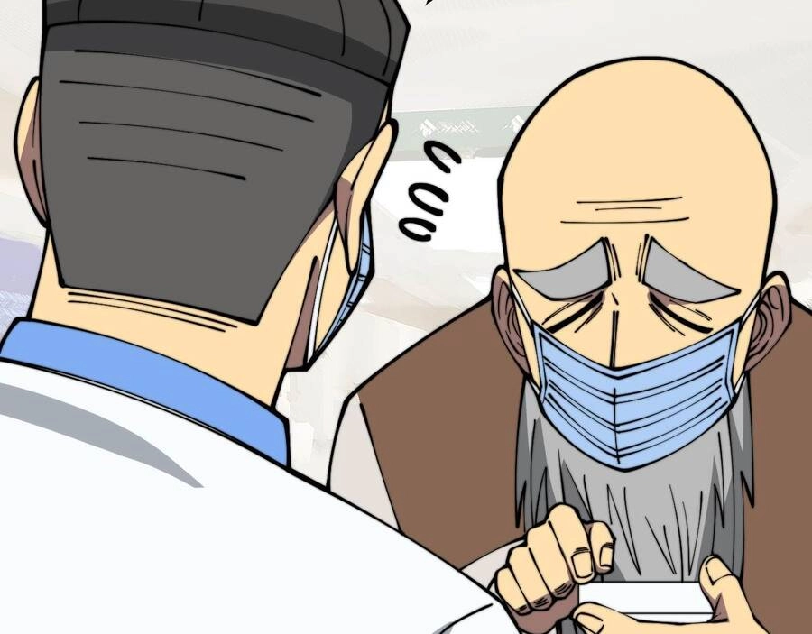 Độc Thủ Vu Y Chapter 332 - 36