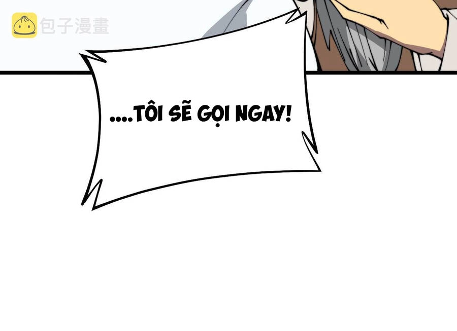 Độc Thủ Vu Y Chapter 332 - 37