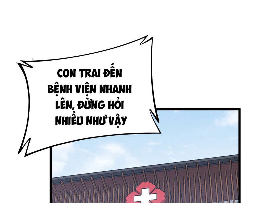 Độc Thủ Vu Y Chapter 332 - 38