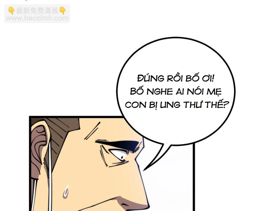 Độc Thủ Vu Y Chapter 332 - 43