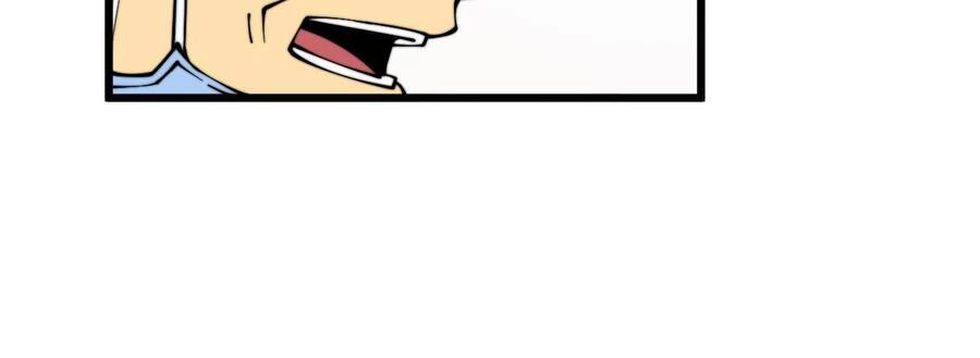 Độc Thủ Vu Y Chapter 332 - 44