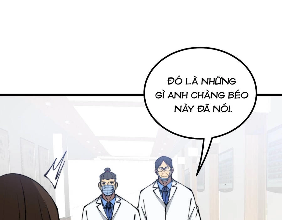 Độc Thủ Vu Y Chapter 332 - 45