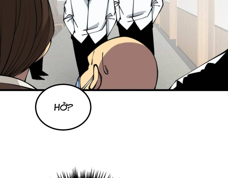 Độc Thủ Vu Y Chapter 332 - 46