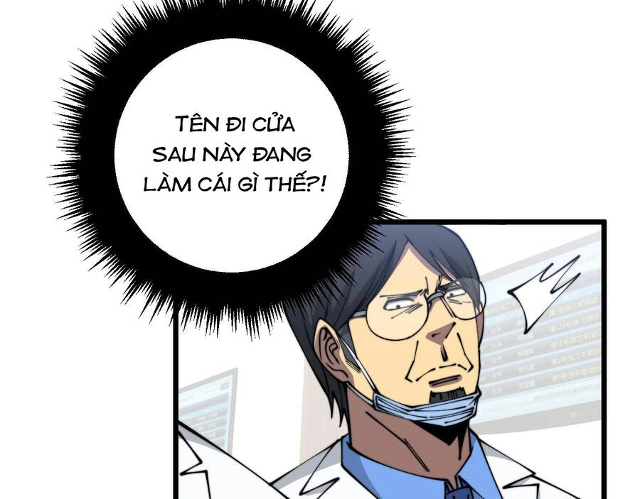 Độc Thủ Vu Y Chapter 332 - 48