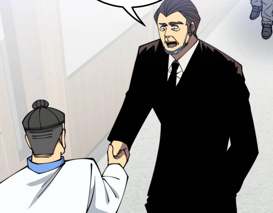 Độc Thủ Vu Y Chapter 332 - 49