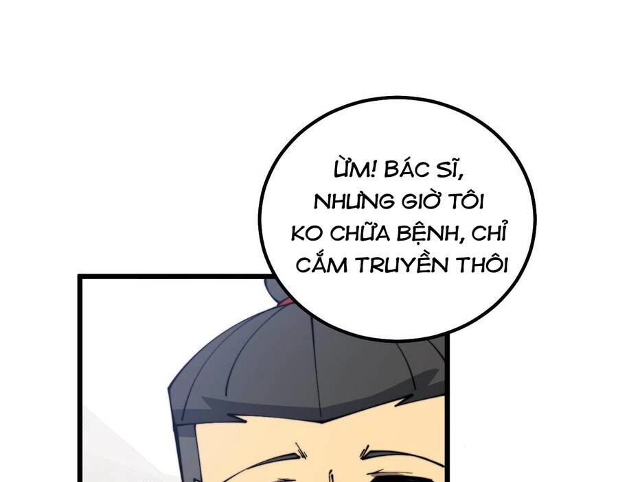 Độc Thủ Vu Y Chapter 332 - 51