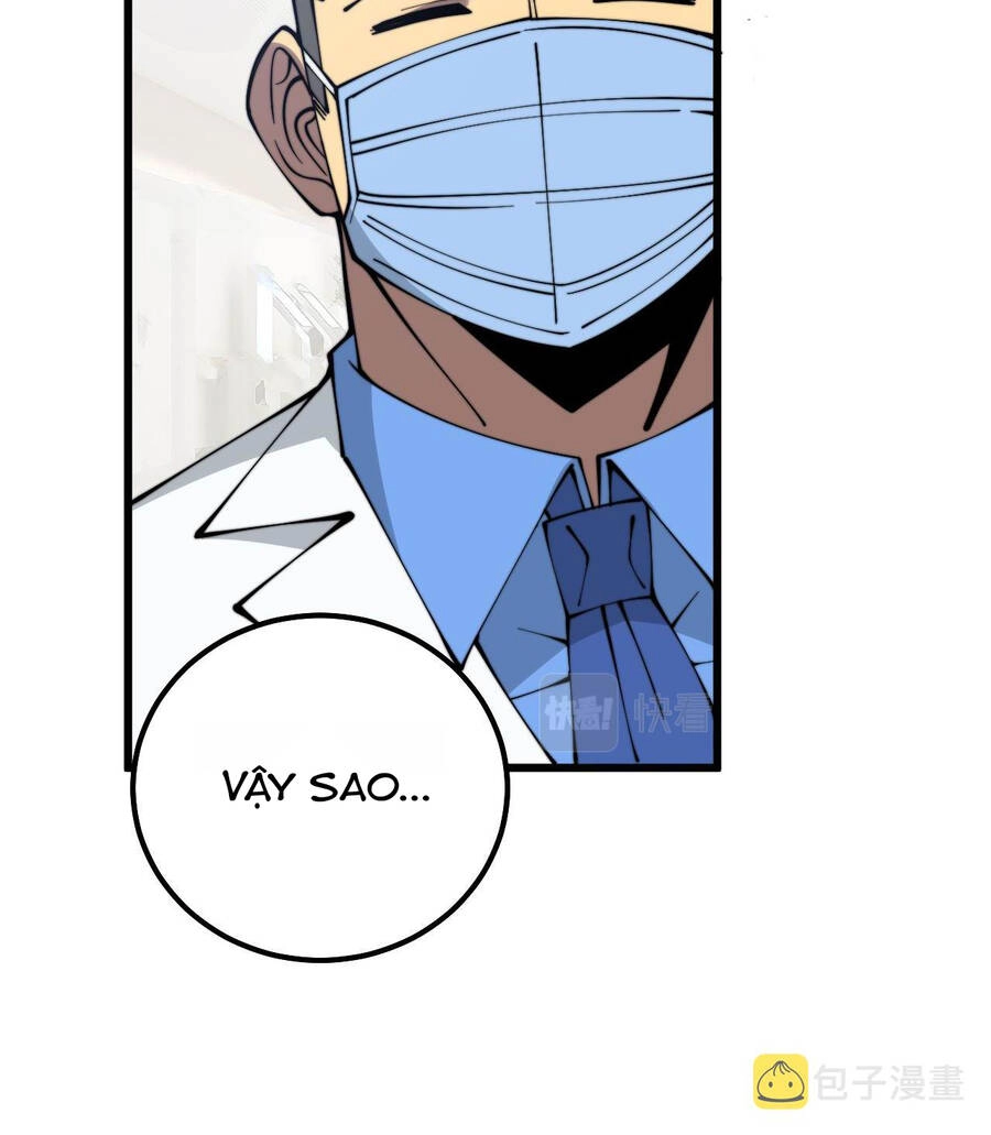 Độc Thủ Vu Y Chapter 332 - 52