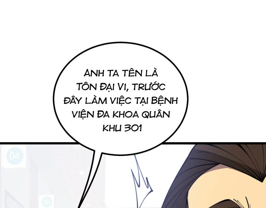 Độc Thủ Vu Y Chapter 332 - 53