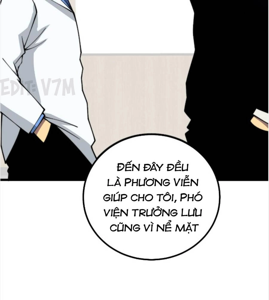 Độc Thủ Vu Y Chapter 332 - 57