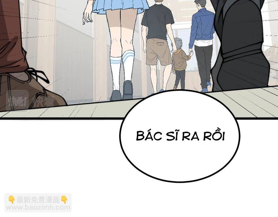 Độc Thủ Vu Y Chapter 332 - 60