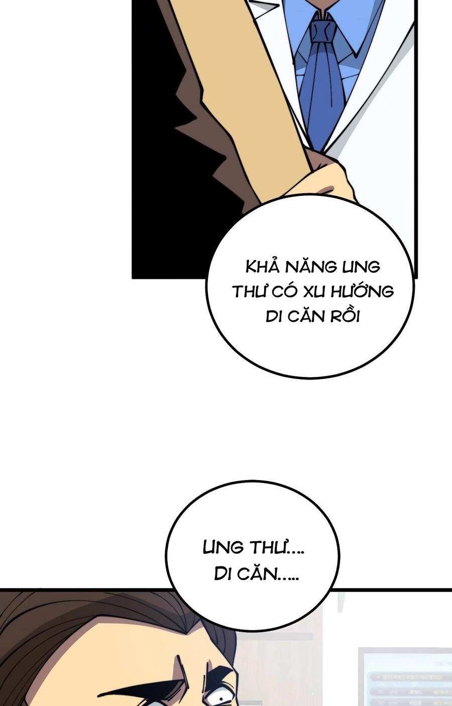 Độc Thủ Vu Y Chapter 332 - 63