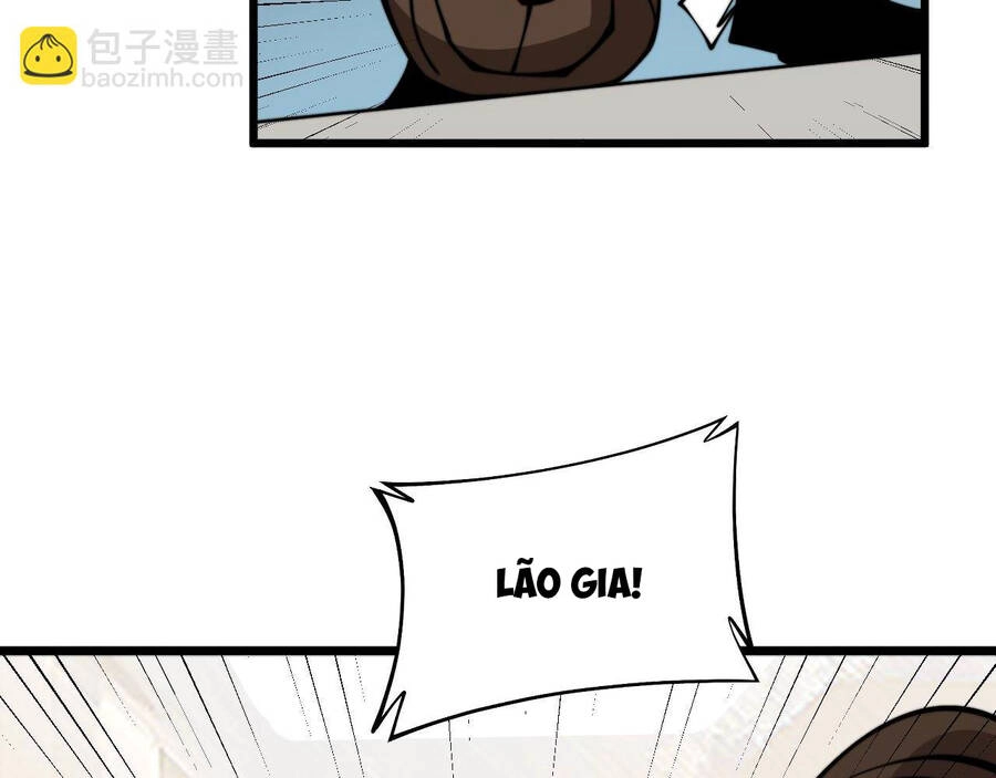 Độc Thủ Vu Y Chapter 332 - 66