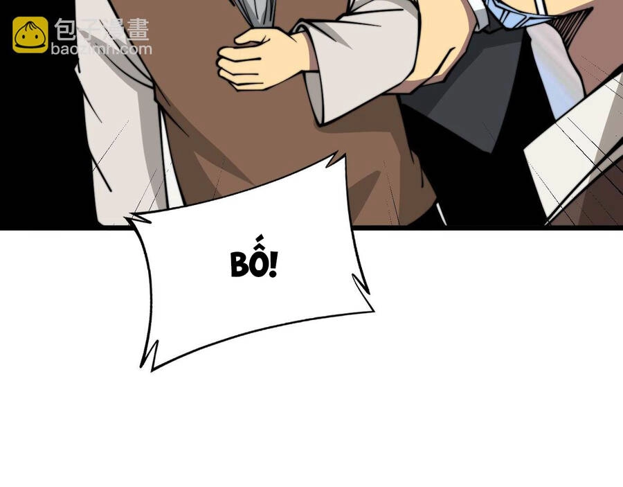 Độc Thủ Vu Y Chapter 332 - 68