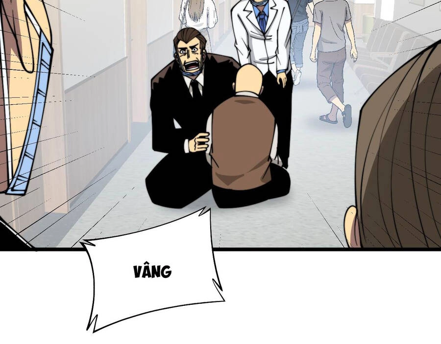 Độc Thủ Vu Y Chapter 332 - 74