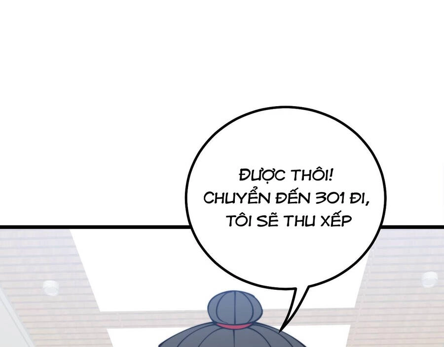 Độc Thủ Vu Y Chapter 332 - 80