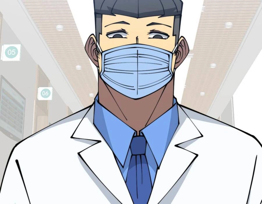 Độc Thủ Vu Y Chapter 332 - 81