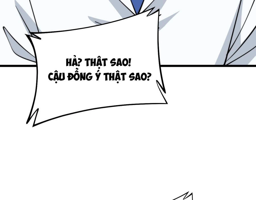 Độc Thủ Vu Y Chapter 332 - 82