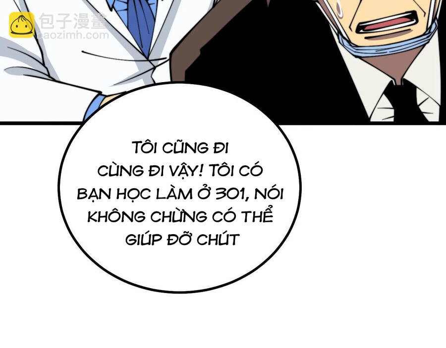 Độc Thủ Vu Y Chapter 332 - 84