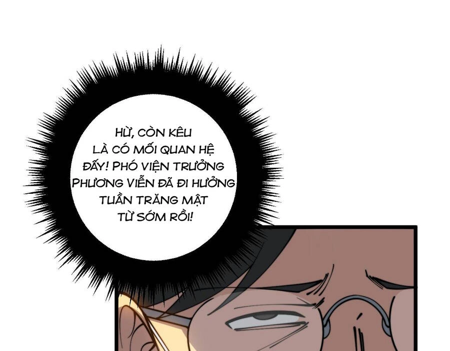 Độc Thủ Vu Y Chapter 332 - 85