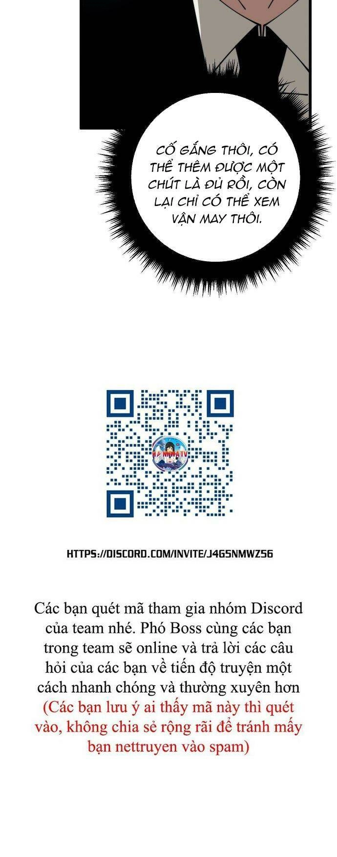 Độc Thủ Vu Y Chapter 333 - 42