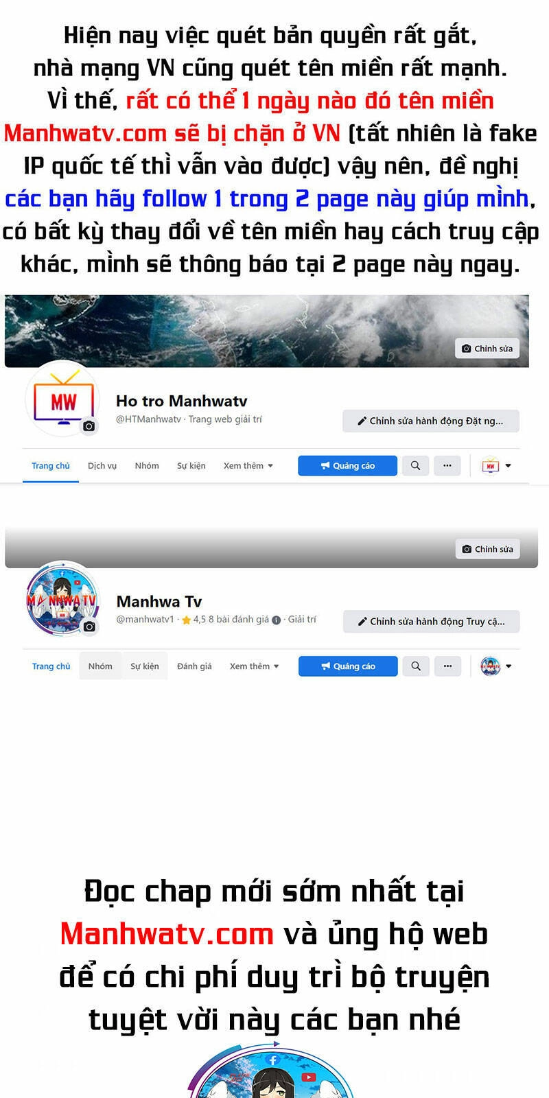 Độc Thủ Vu Y Chapter 335 - 1