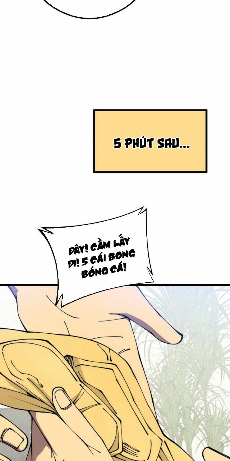 Độc Thủ Vu Y Chapter 335 - 35