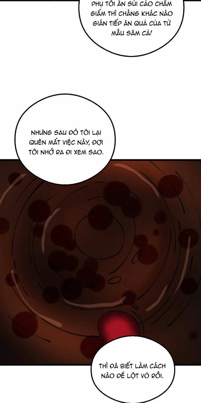 Độc Thủ Vu Y Chapter 335 - 44