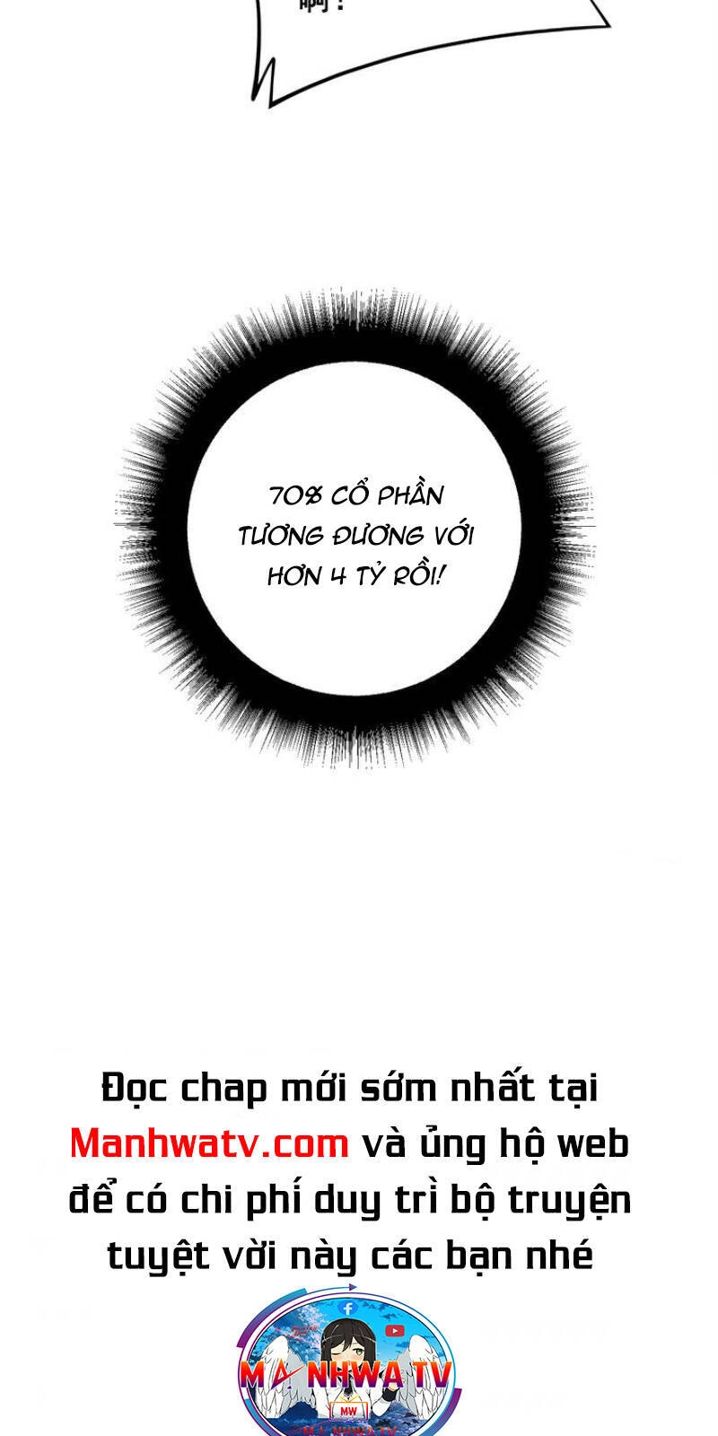 Độc Thủ Vu Y Chapter 335 - 55